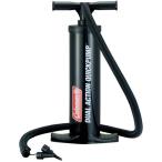  Coleman двойной action Quick насос 170-6829