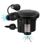  электрический компрессор Flagicon 2021 год эволюция версия воздушный насос * воздух вытащенный обе соответствует AC источник питания имеется форсунка 3 вид имеется в наличии насос маленький размер 