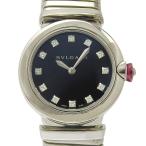 ブランドショップロンドのブルガリブルガリを見る