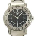 ブランドショップロンドのST29Sを見る