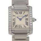 ブランドショップロンドのW4TA0008を見る