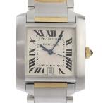 ブランドショップロンドのW51005Q4を見る