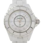 ブランドショップロンドのH2422を見る