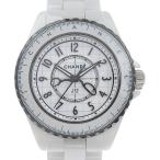 ブランドショップロンドの売り場へ行く