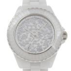 ブランドショップロンドの売り場へ行く