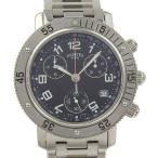 ブランドショップロンドのCL2.910を見る