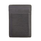  Louis Vuitton LOUIS VUITTON epi porutokaruto хлеб s футляр для карточек зажим для денег nowa-ruM60322 б/у новое поступление LV1654