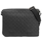  Louis Vuitton LOUIS VUITTON Damier Efini dist liktoMM сумка на плечо nowa-ruN41038 б/у новое поступление LV2041