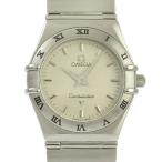 ブランドショップロンドのコンステレーションを見る