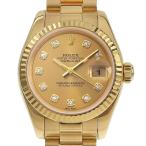 ブランドショップロンドの179178Gを見る