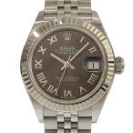 ロレックス ROLEX デイ�