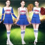  Cheer девушка костюм Kids Kids танцевальный костюм девушки Cheer костюм Jazz танцевальный костюм отвечающий .. спортивная форма Cheer Dance форма hip-hop Dance одежда 