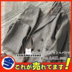  костюм женский бизнес шерсть в клетку tailored jacket офисная работа одежда форма мама офис формальный .. работа для большой размер брюки 