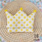  для малышей подушка детская подушка baby pillow .. type младенец ... постельные принадлежности подарок празднование рождения праздник подарок модный симпатичный мужчина девочка точка che 