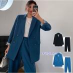  повседневный костюм входить . тип входить . тип церемония окончания .. тип одежда оборудование мама . родители "Семь, пять, три" .. три . большой размер формальный костюм брючный костюм 