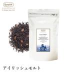 ロンネフェルト紅茶  アイリッシュモルト 500g 紅茶 茶葉 カカオ チョコ アッサム 一番人気 ミルクティー  ドイツ 高級