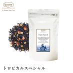  черный чай подарок long ne фетр тропический специальный 50g черный чай чай лист ананас Nankoku .. аромат лёд чай бренд высококлассный отель популярный рекомендация модный 