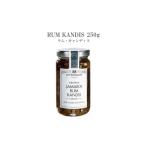  черный чай подарок mihi.ruzen сладости s сахар-кандис mihi.ruzen Ram сладости s сахар-кандис сироп Ram сахар twitter тема черный чай аромат кофе 