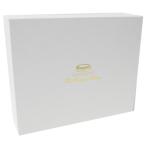  черный чай подарок long ne фетр box L коробка коробка подарок пустой коробка набор выбрать белый черный чай ассортимент носигами упаковка ..