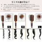 アイテムID:5874471の画像2枚目