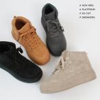 ショッピング厚底 厚底 5cm ハイカット 軽量 スニーカー コート レディース スニーカー バスケットシューズ デザイン 歩きやすい 履きやすい tc-95007 tc-95021