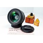 中古レンズデジタル一眼カメラ用ニコンsigma Af 30mm F1 4 Ex Dc Hsm For Nikon Buyee 日本代购平台 产品购物网站大全 Buyee一站式代购bot Online