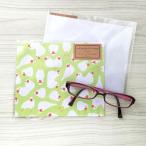  микроволокно Cross документ птица очки .. очки документ птица товары птица смешанные товары 