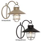 ラテルネ ソーラーガーデンライト ランタン風