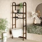 umbra Anne b этикетка дерево туалет to полка черный | walnut 21016856048 место хранения полки 