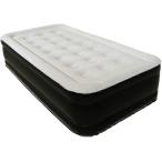  морской коммерческое предприятие NEW надувное спальное место одиночный постельные принадлежности удобный койка 