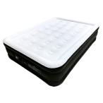  морской коммерческое предприятие NEW надувное спальное место двойной постельные принадлежности удобный койка 