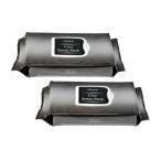 ヤーマン　冷感セラムマスク30枚入り×2セット　スキンケア　冷感シート　保湿