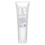 EST LABO  エステラボ クレンジングフォーム（リニューアル）業務用   250g  洗顔料  洗顔フォーム  敏感肌  低刺激