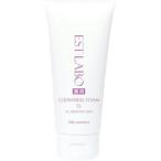 EST LABO　エステラボ  　薬用クレンジングフォームEL 110g　洗顔料　洗顔フォーム