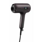 パナソニック ヘアードライヤー ナノケア EH-NC80-T オーセンティックブラウン スタイリング エアケア ミネラル