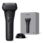  Panasonic Ram панель приборов 3 листов лезвие ES-L341W-K черный электрический ... бритва глубокий ..