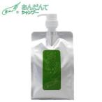 あんだんて　髪を洗うシャンプー　1000ml　チアパック