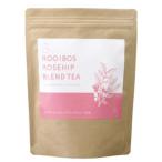 La Sincia  ラシンシア ルイボスローズ