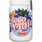  верх to-k здесь Magic 1kg универсальный моющее средство . белый стирка 
