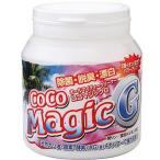 ショッピングマジック オールマイティークリーナー　ココマジックG 1000g