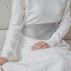 INKO нагрев ремень HARAMAKI 2 IK21939