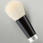 ゼニス熊野筆筆の心洗顔&シ...