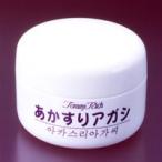  Tommy Ricci .. потертость agasi( массаж крем ) для лица 58g