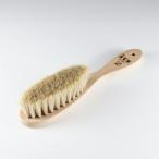  искусство щетка кашемир для европейская одежда щетка [ Takumi ] техническое обслуживание шерсть шар брать . лошадь шерсть 