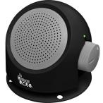  tray do one . под рукой динамик звук . четко .....60154 День почитания пожилых людей на батарейках легкая установка 