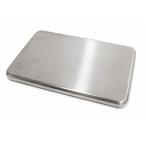 [ почтовая доставка бесплатная доставка ] tray do one нержавеющая сталь охлаждающие средства cooler-box тепловая защита уличный 