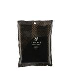 HARIO　ハリオ　V60　ペーパーフィルター　02W　Zebrang　ZB-VCF-02-50W　アウトドア　コーヒーフィルター　ドリップコーヒー