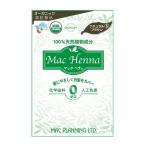  Mac лавсония неколючая - - bar волосы - уход 100g натуральный Brown органический белый . натуральный растения компонент человеческий труд краситель 0 химия . стоимость 0