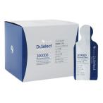 Dr.Select ドクターセレクト EXCELITY Dr.Select Placenta エクセリティ 300000 プラセンタ ドリンク スマートパック 30包入(450g)