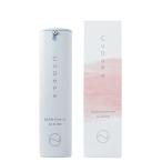 ナッシュ　CuDePe　クーディーピー　バブルエッセンス　100g